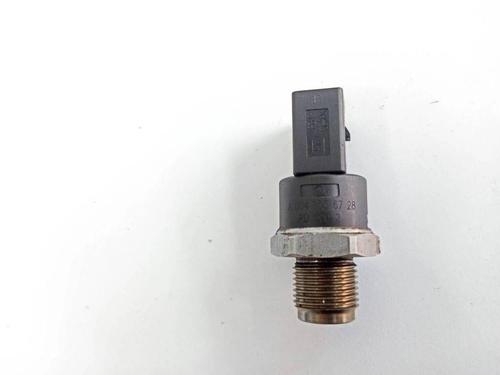 Electronic sensor MERCEDES-BENZ E-CLASS (W211) E 320 CDI (211.022) | BP36273775M84 - Image 19