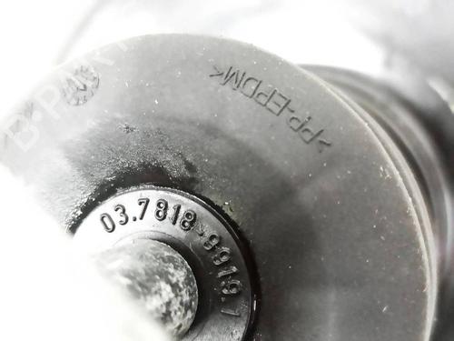 Servo brake BMW 3 Coupe (E92) 320 d xDrive | BP36272846M42  - Image 10