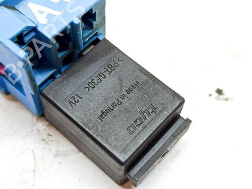 Electronic sensor AUDI A4 B8 (8K2) 2.0 TDI | BP36267724M84  - Image 6