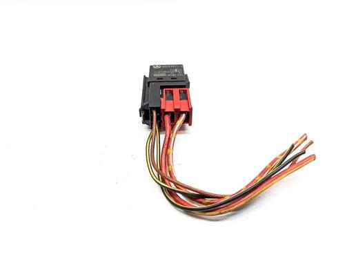 Electronic sensor MERCEDES-BENZ M-CLASS (W163) ML 320 (163.154) | BP36272573M84 - Image 5