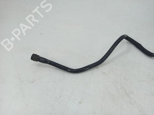 Pipe MERCEDES-BENZ M-CLASS (W166) ML 350 BlueTEC 4-matic (166.024, 166.023) | BP39447053M125 - Image 5