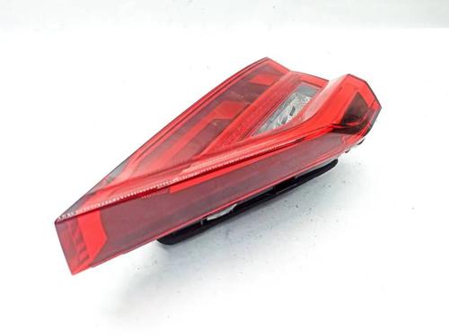 Right taillight AUDI A1 Sportback (GBA) 30 TFSI | BP36270731C35 - Image 10