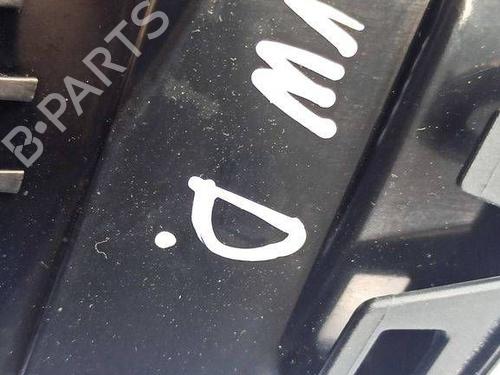 Air vent VW EOS (1F7, 1F8) 1.4 TSI | BP36267046I21 - Image 14