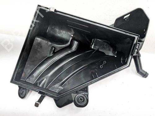 Air filter box BMW 3 Coupe (E92) 320 d xDrive | BP36268336M87 - Image 5