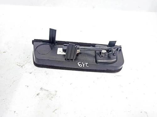 Electronic module MERCEDES-BENZ CLS (C219) CLS 320 CDI | BP36272305M83 - Image 10