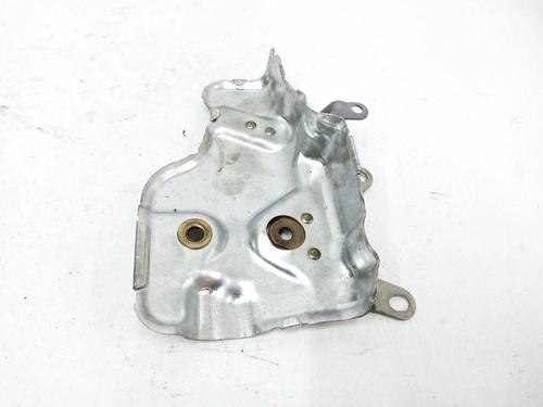 Andre AUDI A1 Sportback (GBA) 30 TFSI | BP36268884O1 - Image 6