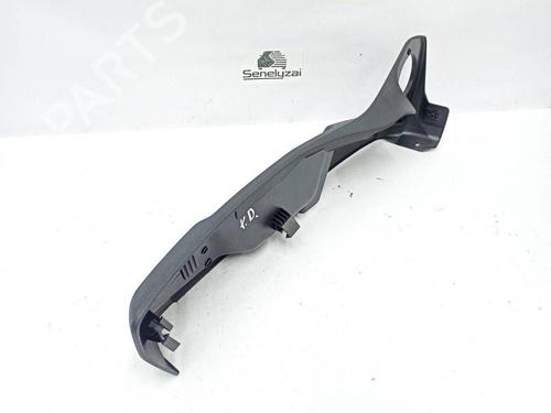 Andre AUDI A1 Sportback (GBA) 30 TFSI | BP36269303O1 - Image 7