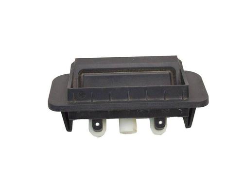 Used Tailgate handle Tailgate handle 36269144 36269144