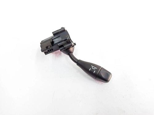 Switch MERCEDES-BENZ E-CLASS (W211) E 320 CDI (211.022) | BP36269485I30 - Image 6