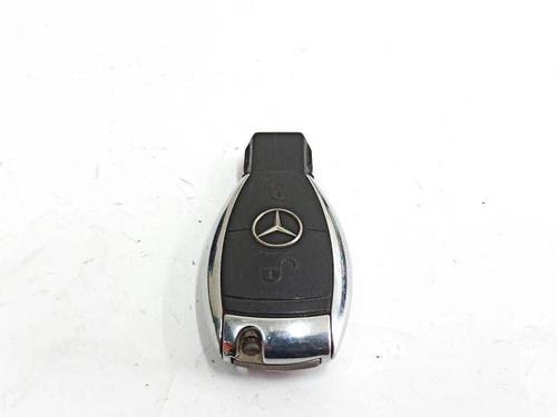 Electronic module MERCEDES-BENZ E-CLASS (W211) E 320 CDI (211.022) | BP36271031M83 - Image 75