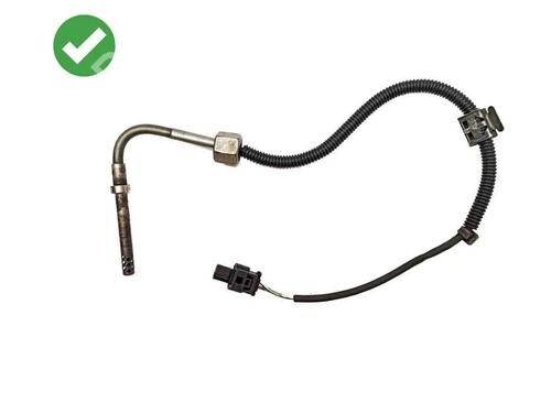 electronic-sensor-mercedes-benz-c-class-w204-2007-2008-2009-2010-2011-2012-2013-2014-2015-36271752 main image