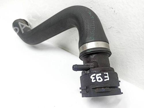 Pipe BMW 3 Coupe (E92) 320 d xDrive | BP36268285M125 - Image 4