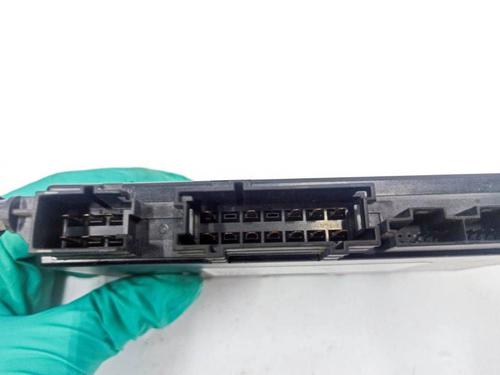 Electronic module MERCEDES-BENZ CLS (C219) CLS 320 CDI | BP36265231M83 - Image 17