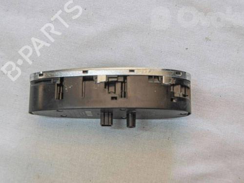 Switch MERCEDES-BENZ E-CLASS (W211) E 220 CDI (211.006) | BP36267811I30 - Image 3