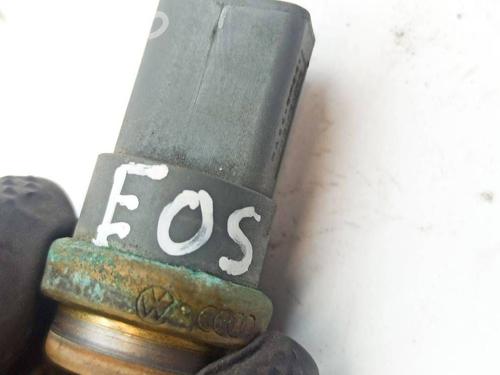 Electronic sensor VW EOS (1F7, 1F8) 1.4 TSI | BP36266856M84  - Image 8