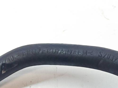 Pipe VW EOS (1F7, 1F8) 1.4 TSI | BP36273426M125  - Image 14
