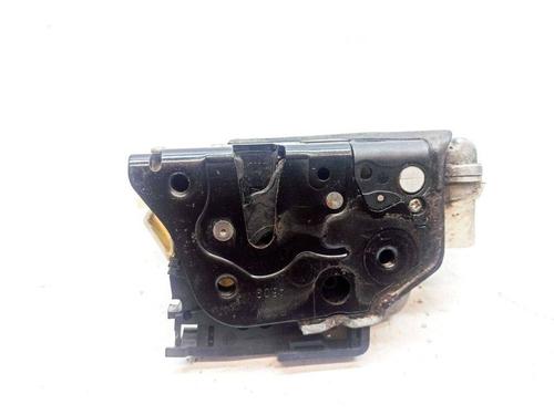 Front right lock VW EOS (1F7, 1F8) 1.4 TSI | BP36267971C97 - Image 9
