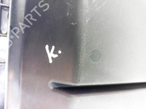 Cup/Object holder PEUGEOT 1007 (KM_) 1.4 | BP36268506I37 - Image 13