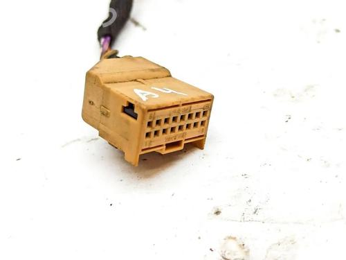 Wiring harness AUDI A4 B8 (8K2) 2.0 TDI | BP36271514E16 - Image 6
