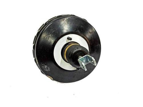 Used Servo brake Servo brake 36270756 36270756