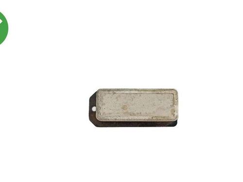 Used Electronic module Electronic module 36269919 36269919