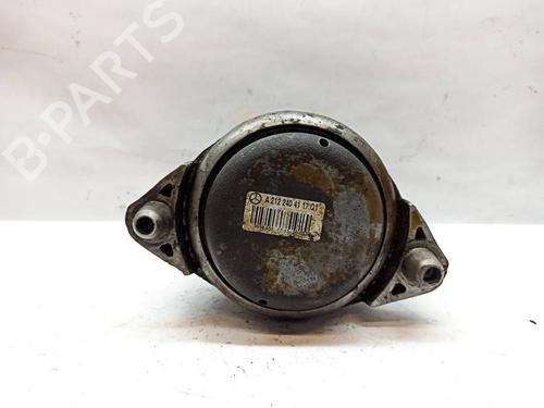 Engine mount MERCEDES-BENZ C-CLASS (W204) C 220 CDI (204.002) | BP36266392M89 - Image 2