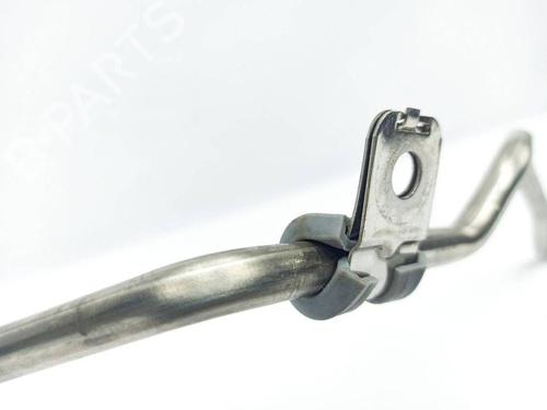 Pipe AUDI A1 Sportback (GBA) 30 TFSI | BP36273004M125  - Image 11