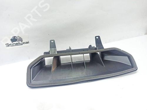 Pipe AUDI A1 Sportback (GBA) 30 TFSI | BP36273612M125 - Image 2