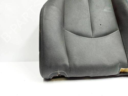 Rear seat MERCEDES-BENZ E-CLASS (W211) E 320 CDI (211.022) | BP36272221C17  - Image 8