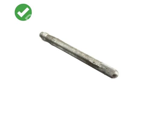 other-mercedes-benz-c-class-w203-2000-2001-2002-2003-2004-2005-2006-2007-36265578 main image