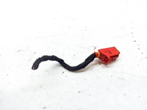 Wiring harness VW EOS (1F7, 1F8) 1.4 TSI | BP36268951E16  - Image 7