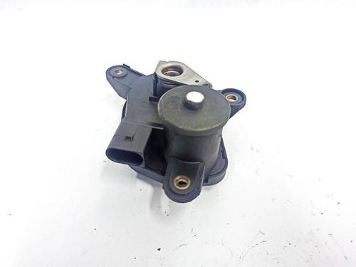 Electronic module MERCEDES-BENZ C-CLASS (W203) C 220 CDI (203.006, 203.008) | BP36265070M83  - Image 12