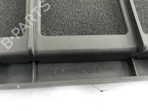 Boot lining MERCEDES-BENZ M-CLASS (W163) ML 270 CDI (163.113) | BP36271459I3 - Image 19