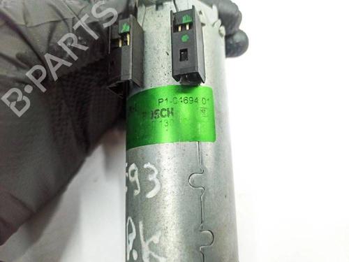 Electronic module BMW 3 Coupe (E92) 320 d xDrive | BP36272674M83  - Image 16