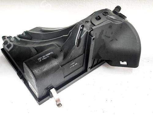 Air filter box BMW 3 Coupe (E92) 320 d xDrive | BP36268336M87 - Image 4