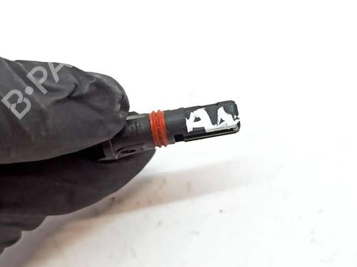 Wiring harness AUDI A4 B8 (8K2) 2.0 TDI | BP36264795E16 - Image 5