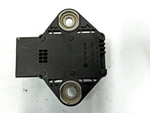 Electronic sensor MERCEDES-BENZ E-CLASS (W212) E 250 CDI / BlueTEC 4-matic (212.082, 212.097) | BP36265452M84  - Image 5