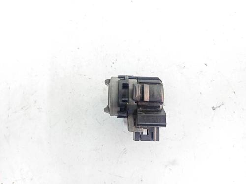 Switch MERCEDES-BENZ M-CLASS (W163) ML 270 CDI (163.113) | BP36272869I30 - Image 7