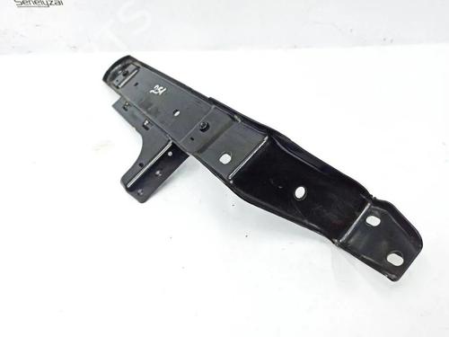 Boot lining MERCEDES-BENZ R-CLASS (W251, V251) R 350 CDI 4-matic (251.023, 251.123) | BP36270262I3  - Image 11
