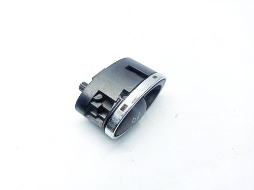 Switch MERCEDES-BENZ E-CLASS (W211) E 320 CDI (211.022) | BP36271924I30  - Image 8