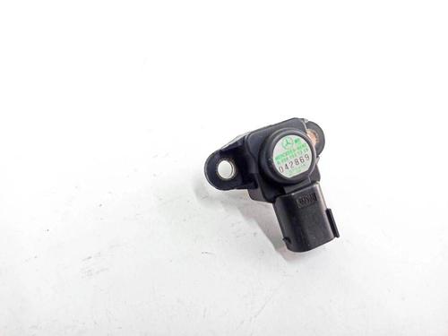 Electronic sensor MERCEDES-BENZ E-CLASS (W211) E 320 CDI (211.022) | BP36271699M84 - Image 5