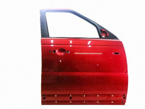 Used Right front door Right front door LAND ROVER RANGE ROVER SPORT I (L320) 3.6 D 4x4 (272 hp) 40189139 40189139