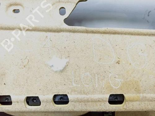 Rear right panel MERCEDES-BENZ R-CLASS (W251, V251) R 350 CDI 4-matic (251.023, 251.123) | BP36268006C61  - Image 13