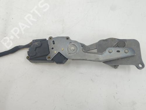 Electronic module MERCEDES-BENZ CLK (C209) CLK 270 CDI (209.316) | BP36271365M83 - Image 5