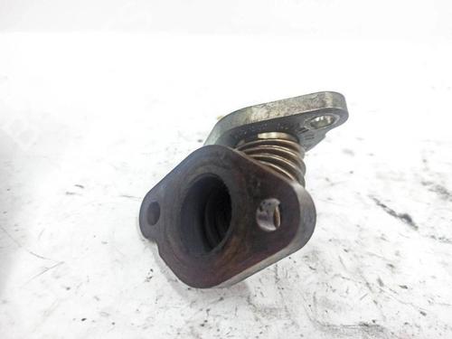 Pipe MERCEDES-BENZ CLS (C219) CLS 320 CDI | BP36272747M125 - Image 11