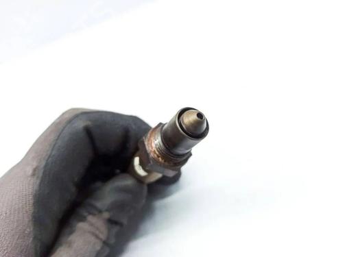 Electronic sensor MERCEDES-BENZ R-CLASS (W251, V251) R 350 CDI 4-matic (251.023, 251.123) | BP36272070M84 - Image 11