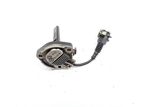 Electronic sensor BMW 5 (E39) 525 d | BP36266455M84 - Image 2