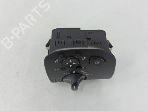 Control unit MERCEDES-BENZ CLC-CLASS (CL203) CLC 200 CDI (203.707) | BP39735604M11 - Image 8