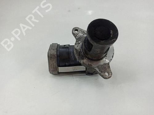 Egr MERCEDES-BENZ CLC-CLASS (CL203) CLC 200 CDI (203.707) | BP39735620M69 - Image 5