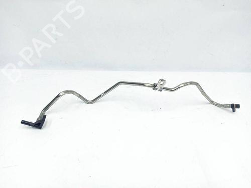 Pipe AUDI A1 Sportback (GBA) 30 TFSI | BP36273004M125  - Image 6